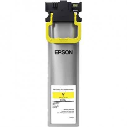 Epson DURABrite Ultra Ink T902XL420