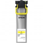 Epson DURABrite Ultra Ink T902XL420