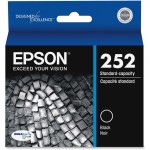 Epson DURABrite Ultra Ink Cartridge T252120