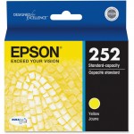 Epson DURABrite Ultra Ink Cartridge T252420