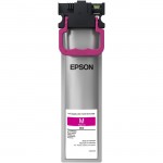 Epson DURABrite Ultra Ink Cartridge T902320
