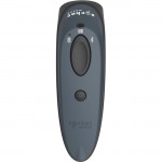 Socket DuraScan , 1D Laser Barcode Scanner, Gray CX3358-1680