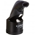 Socket Mobile DuraScan 1D Laser Barcode Scanner CX3469-1937