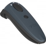 Socket DuraScan Handheld Barcode Scanner CX3357-1679