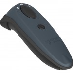 Socket DuraScan Handheld Barcode Scanner CX3369-1714