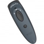 Socket Mobile DuraScan Handheld Barcode Scanner CX3435-1890