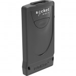 Socket Mobile DuraScan Handheld Barcode Scanner CX3553-2182