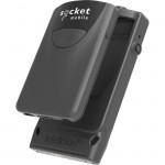 Socket Mobile DuraScan Handheld Barcode Scanner CX3554-2183