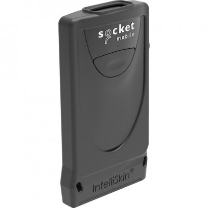 Socket Mobile DuraScan Handheld Barcode Scanner CX3555-2184