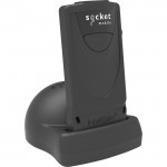 Socket Mobile DuraScan Handheld Barcode Scanner CX3556-2185