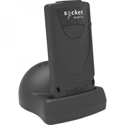 Socket Mobile DuraScan Handheld Barcode Scanner CX3557-2186