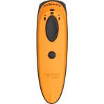 Socket Mobile DuraScan Handheld Barcode Scanner CX3756-2408