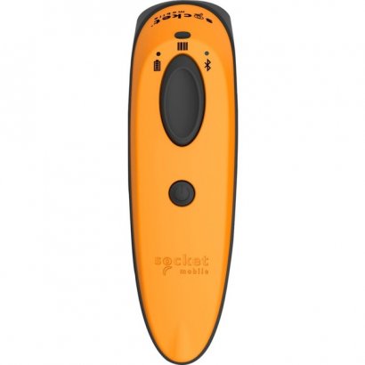 Socket Mobile DuraScan Handheld Barcode Scanner CX3740-2392