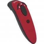 Socket Mobile DuraScan Handheld Barcode Scanner CX3744-2396
