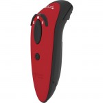 Socket Mobile DuraScan Laser Barcode Scanner, v20 CX3778-2538