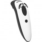 Socket Mobile DuraScan Ultimate Barcode Scanner and Passport Reader, v20 CX3795-2555