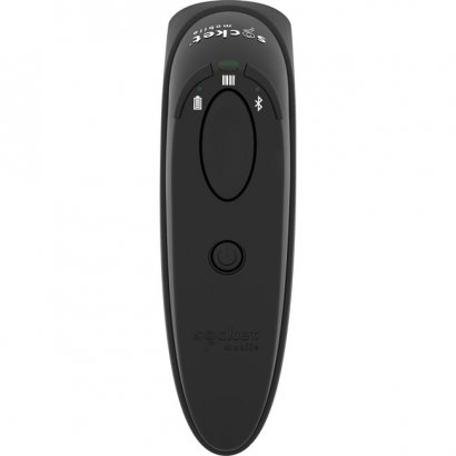 Socket Mobile DuraScan Universal Barcode Scanner, v20 CX3761-2413