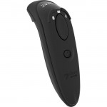 Socket Mobile DuraScan Universal Barcode Scanner, v20 CX3785-2545