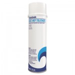 BWK352-A Dust Mop Treatment, 18oz Aerosol BWK352AEA