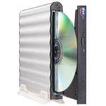 Buslink DVD±RW Slimline Drive D-DW82-U2