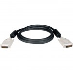 Tripp Lite DVI Cable P560-006