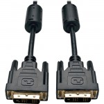 Tripp Lite DVI Cable P561-006