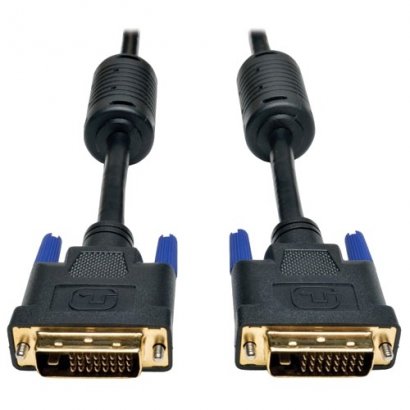 Tripp Lite DVI Cable P560-010