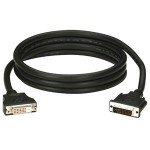 DVI Cables EVNDVI02-0010