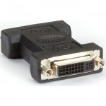 Black Box DVI Coupler - Female/Female VA-DVI-CPL