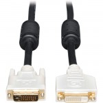 Tripp Lite DVI Dual Link Extension Cable P562-006