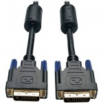 Tripp Lite DVI Dual Link TMDS Cable P560-050