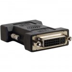 C2G DVI-I Female to DVI-D Male Adapter 18404