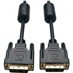 Tripp Lite DVI Single Link TMDS Cable P561-050