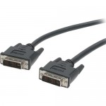 StarTech DVI Single Link Video Cable DVIDSMM35