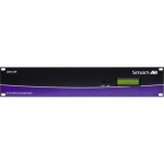 DVI Switch DVN-16PS