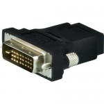 Aten DVI to HDMI Converter 2A-127G