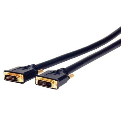 Comprehensive DVI Video Cable DVI-DVI-3ST