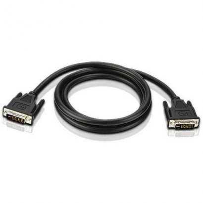 DVI Video Cable LIN526W1W11G