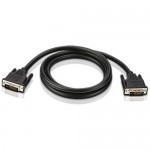DVI Video Cable LIN526W1W11G