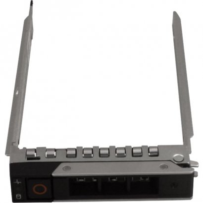 EDGE DXD9H 2.5" Dell 14G Tray Caddy R740 R740XD R640 R940 PE255947