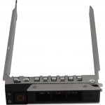 EDGE DXD9H 2.5" Dell 14G Tray Caddy R740 R740XD R640 R940 PE255947