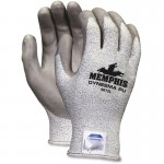Memphis Dyneema Dipped Safety Gloves CRW9672XL