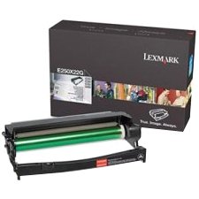 Lexmark E Photoconductor Kit E250X42G