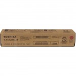 Toshiba E-Studio 2505/5005AC Toner Cartridge TFC505UM