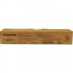 Toshiba E-Studio 2802 Toner Cartridge T2802U