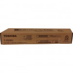 Toshiba E-Studio 5508A/6508A Toner Cartridge T5508U