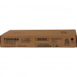 Toshiba E-Studio 5560/6560 Toner Cartridge TFC75UK