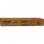 Toshiba E-Studio 5560/6560 Toner Cartridge TFC75UC