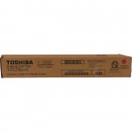 Toshiba E-Studio 5560/6560 Toner Cartridge TFC75UM