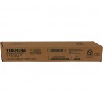 Toshiba E-Studio 5560/6560 Toner Cartridge TFC75UY